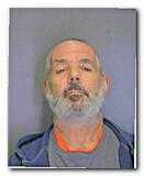 Offender Frank Wendling