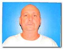 Offender Gary Wayne Abernathy