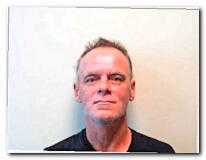 Offender Gary Wayne Blackwell