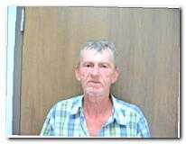 Offender George Phillip Hutchinson