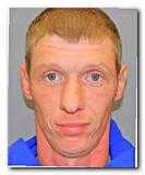 Offender Gregory C Coughlin