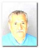 Offender Ismael Lopez