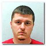 Offender Jacob S Bolen