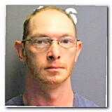 Offender James Allen Mollett