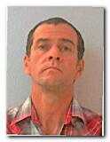Offender Jerry Coleman