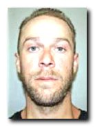 Offender Joe Charles Gregory