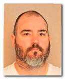 Offender Jonathan Keith Price