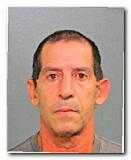 Offender Jose Antonio Rosario