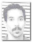 Offender Jose Mercado