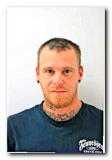 Offender Joshua David Wentzel