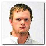 Offender Joshua Dustin Vandusen