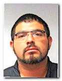 Offender Juan Jose Egusquiza-vasque