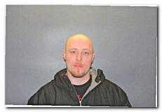 Offender Justin Steven Herrington