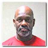 Offender Kenneth None Known Jenkins