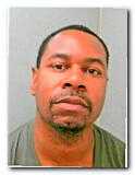 Offender Kermon Lemar Williams