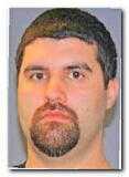 Offender Kevin M Lasch