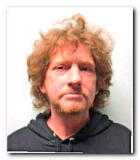 Offender Kevin Randall Cash