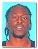 Offender Kyle Adrian Bolden