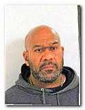 Offender Leroy H Dunson