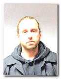 Offender Marc B Reeder