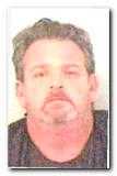 Offender Marion Scott Piper