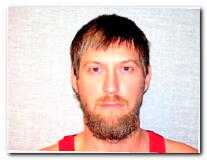 Offender Mark Wayne Waggoner Jr