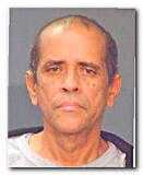 Offender Martin Colon