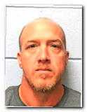 Offender Marvin Remer Hendrix