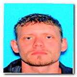 Offender Marvin Ritch