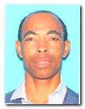 Offender Matthew Luke Topper