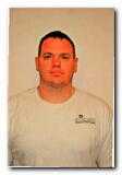 Offender Matthew Todd Marion