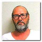 Offender Michael Allen Jones