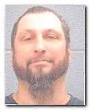 Offender Michael Andrew White Sr