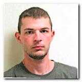 Offender Michael Anthony Rogers