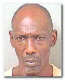 Offender Michael Arness Wilson