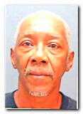 Offender Michael Demetrius Lovett