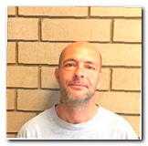 Offender Michael Jason Tuten