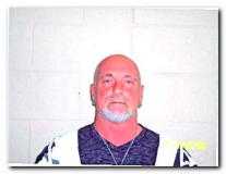 Offender Michael W Hedgecoth