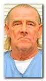 Offender Michael Wayne Cagle