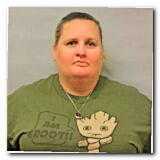 Offender Michelle Marie Turton