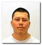 Offender Miguel Angel Juarez-flores