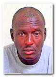 Offender Morel N Miller