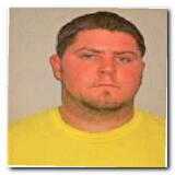 Offender Nathan Meredith Andrew Coffey