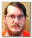 Offender Nicholas Shane Brewer