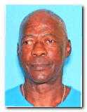 Offender Orlando T Jenkins