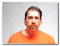 Offender Paul A Lentz