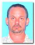 Offender Philip John Guinta Sr