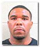 Offender Quonzee D Merriweather