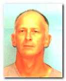 Offender Randy Arnett