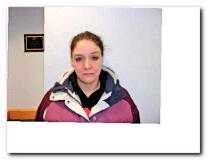 Offender Rebecca S Templeton